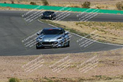 media/Apr-06-2025-Extreme Speed (Sun) [[ad1499d5ff]]/Purple group/Turn 1/